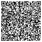 QR code with Carter's Childrenswear Outlet contacts
