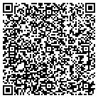 QR code with Convenient Mini Storage contacts
