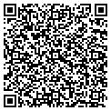 QR code with Brennas Beads contacts