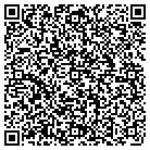 QR code with Larrydouglas Properties LLC contacts