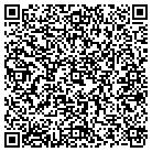 QR code with Basic Needs Const &Paint Co contacts