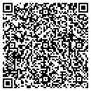 QR code with Lars Properties LLC contacts