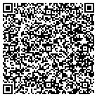 QR code with Cool Box Private Storage contacts