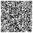 QR code with Middleton Art & Framing contacts