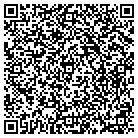 QR code with Latimer 3-D Properties LLC contacts