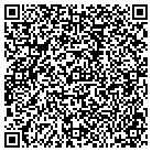 QR code with Laura Duval Properties LLC contacts