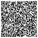 QR code with Bakersfield Core Fit contacts