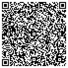 QR code with Laureland Property & Design contacts