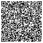 QR code with Cox Blvd Self Service Storage contacts