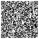 QR code with Lawrence Properties contacts