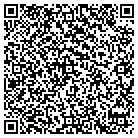 QR code with Laymon Properties LLC contacts