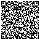 QR code with All-Tech Supply contacts