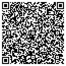 QR code with Pizza Hut contacts