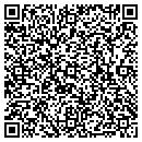 QR code with Crossmark contacts