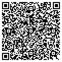 QR code with Bally Spa contacts