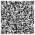 QR code with K Z Photographic Images contacts