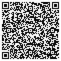 QR code with Rose Gallery Framing contacts