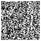 QR code with Lazyhill Properties LLC contacts