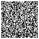 QR code with Crossroads Storage L L C contacts