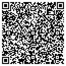 QR code with Pizza Hut contacts