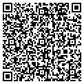 QR code with Pizza Hut contacts