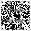 QR code with Lca Properties contacts