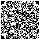 QR code with Crystal Mini Storage & Service contacts
