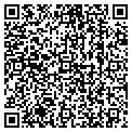 QR code with The Great Frame Up contacts