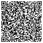 QR code with L&C Rentals/Properties LLC contacts
