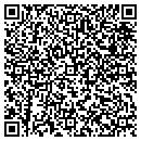 QR code with More Than Paint contacts