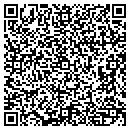 QR code with Multispec Paint contacts