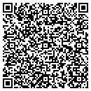 QR code with Cts Self Storage contacts