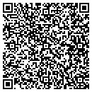 QR code with Alpine Ace Hardware contacts