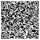 QR code with Cubesmart L P contacts