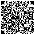 QR code with Mcla contacts
