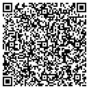 QR code with L D Smith Properties contacts