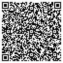 QR code with Ldsn Properties L L C contacts