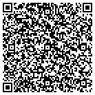 QR code with Cubesmart Self Storage contacts