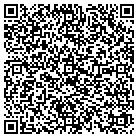 QR code with Art Scene Framing Gallery contacts