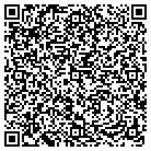 QR code with Paint And Body By Chris contacts