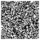 QR code with Leaning Tree Properties LLC contacts