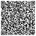 QR code with Altadena Hardware Dsl contacts