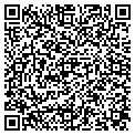 QR code with Wendy Hill contacts