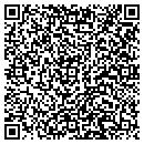 QR code with Pizza Shack & Subs contacts