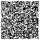QR code with Cullman Mini Storage contacts