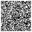 QR code with Ledbetter Properties contacts