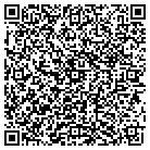 QR code with Christ Charity For Kids Inc contacts