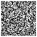 QR code with Paint To Polish contacts