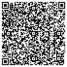 QR code with Lee Jr Properties LLC contacts