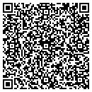 QR code with Alternative Hose contacts